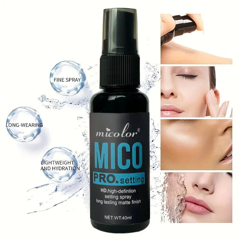 LAIKOU – Transparent Jelly Primer