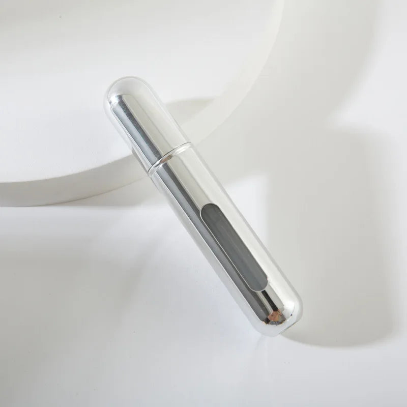 Mini Flacon Rechargeable Parfum