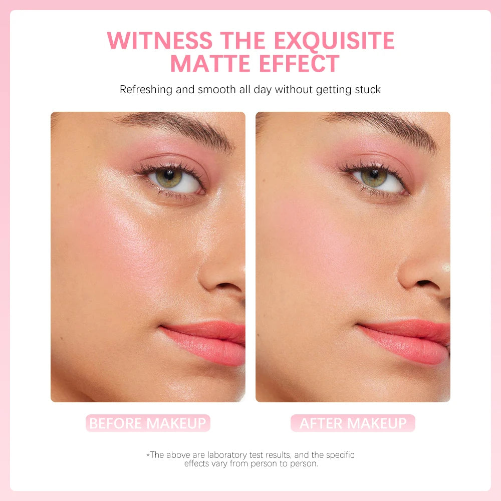 Spray Fixateur Waterproof 30 ml