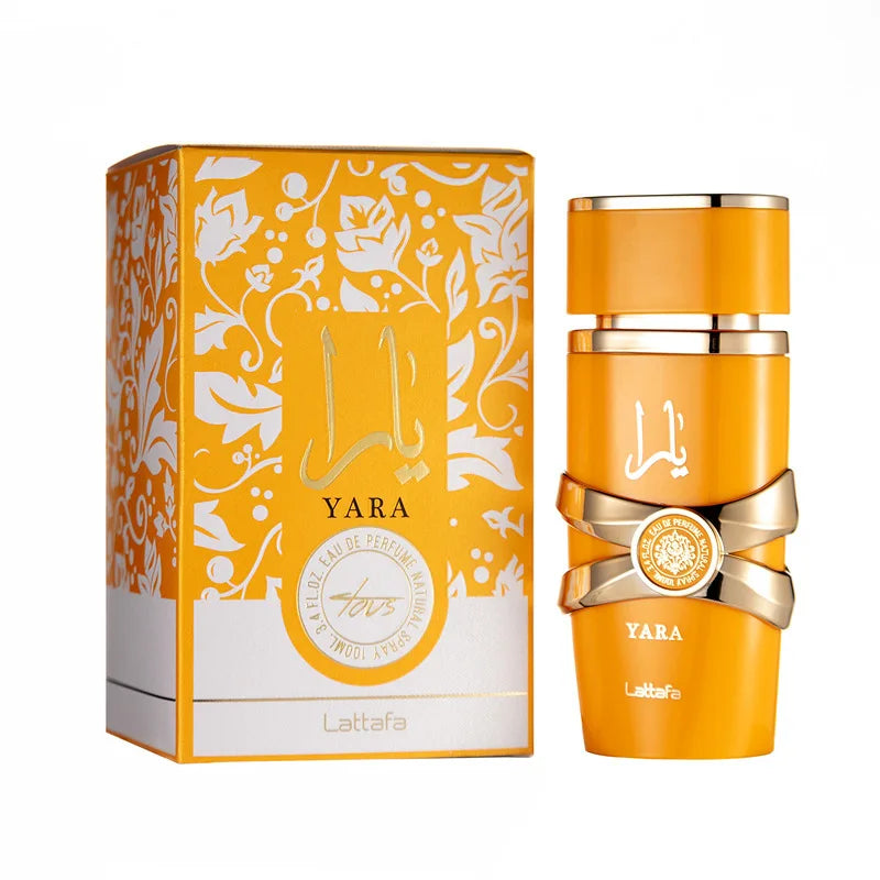 100ml Original Perfume Long-lasting Men Women Fragrance Cologne Pheromones Gift Eau De Parfum Body Spray Arabic Perfumes